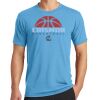 PC381 Performance Blend Tee Thumbnail