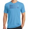 PC381 Performance Blend Tee Thumbnail