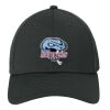 B3NP Tech Mesh Cap Thumbnail